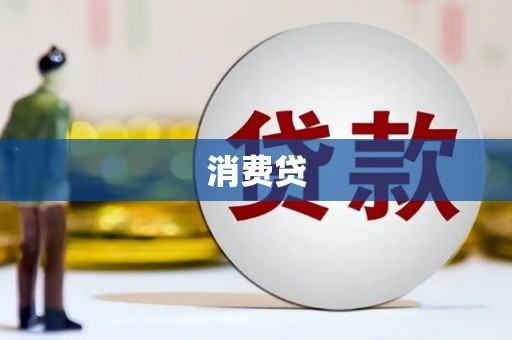 防城消费贷